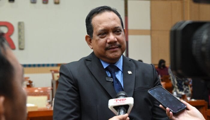 Komisi III DPR RI Tangani Kasus Dugaan Salah Tangkap di Tasikmalaya