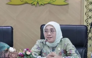 Pemerintah Didesak Segera Tanggulangi Wabah Penyakit Mulut dan Kuku (PMK) yang Menyerang Ternak di Indonesia