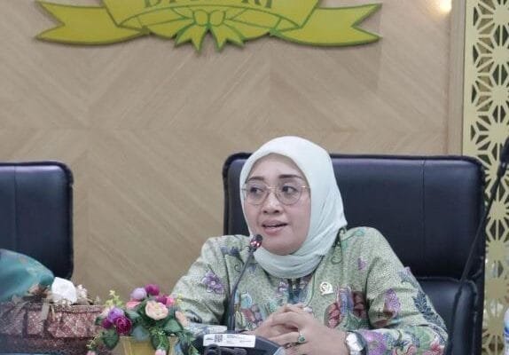 Pemerintah Didesak Segera Tanggulangi Wabah Penyakit Mulut dan Kuku (PMK) yang Menyerang Ternak di Indonesia