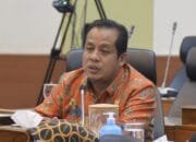 Askweni: Pangkas Durasi Selama 10 Hari Upaya Turunkan Biaya Haji 2025