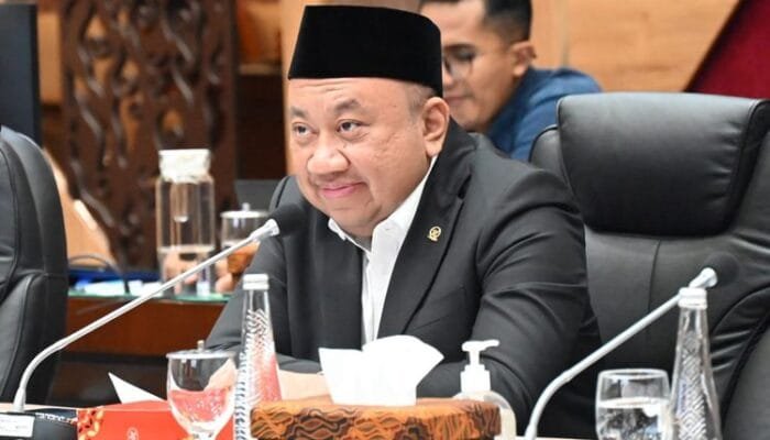 Tahun Ini Ujian Nasional Kembali Digelar