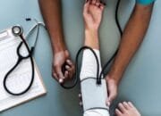 Kemenkes Luncurkan Program Skrining Kesehatan Gratis untuk Seluruh Warga Indonesia pada Hari Ulang Tahun Mulai 2025