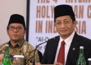 Kemenag Siapkan Seleksi Beasiswa Indonesia Bangkit 2025, Segera Persiapkan Diri untuk Kesempatan Emas