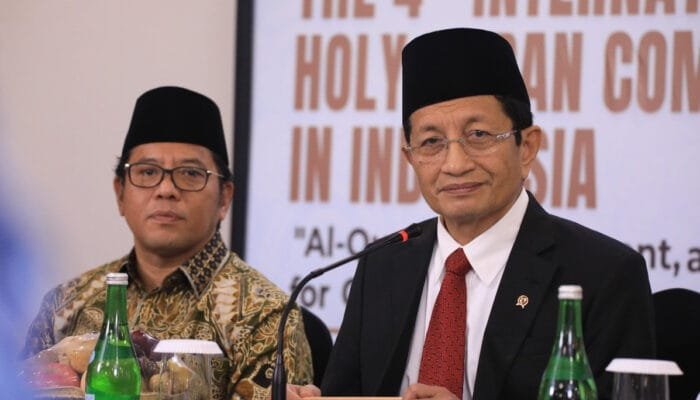 Kemenag Siapkan Seleksi Beasiswa Indonesia Bangkit 2025, Segera Persiapkan Diri untuk Kesempatan Emas