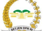 Komisi III DPR RI Dorong Optimalkan Penegakan Hukum dan Pelayanan Publik Meski Terdampak Efisiensi Anggaran