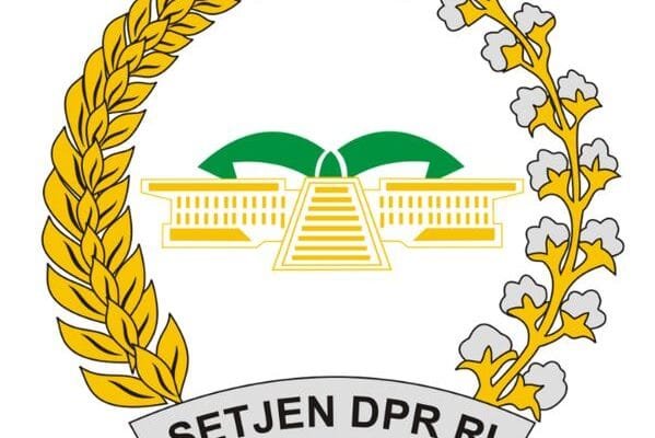 Komisi III DPR RI Dorong Optimalkan Penegakan Hukum dan Pelayanan Publik Meski Terdampak Efisiensi Anggaran