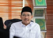 Kemenag Buka Bantuan untuk Pembangunan dan Rehabilitasi Masjid/Musala Tahun 2025