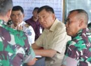 RUU TNI Resmi Disahkan, TNI Siap Hadapi Ancaman Global dan Perkuat Kesejahteraan Prajurit