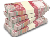 BI Gelar SERAMBI 2025, Permudah Masyarakat Tukar Uang Rupiah Jelang Lebaran