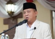 Arab Saudi Terapkan Sejumlah Aturan Baru Jelang Haji 2025, Ini Dia Aturannya