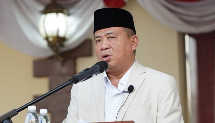 Arab Saudi Terapkan Sejumlah Aturan Baru Jelang Haji 2025, Ini Dia Aturannya