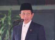 Masjid Ramah Pemudik Disambut Antusias, Lebih dari 1,6 Juta Pemudik Singgah Selama Lebaran 2025