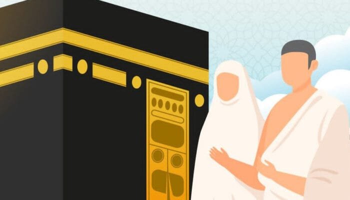 Pelunasan Haji Reguler Diperpanjang hingga 25 April 2025, Sumsel Hampir Capai Kuota Penuh
