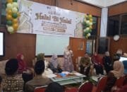 Unsri Tanamkan Pendidikan Moral Mahasiswa