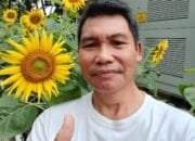 Pesan dan Kesan Prof Wayan HUT Banyuasin ke-23