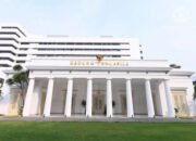 Dampak Tarif Resiprokal AS, Indonesia Siapkan Langkah Strategis Lindungi Ekspor Nasional
