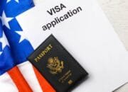 Waspadai Jenis Visa Haji: Jangan Sampai Tertipu! Ini Bedanya Visa Reguler, Khusus, dan Furoda