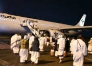 Tiga Jalur Menuju Baitullah: Kenali Perbedaan Haji Tamattu’, Qiran, dan Ifrad Sebelum Berangkat ke Tanah Suci