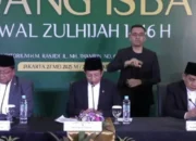 Bulan Dzulhijjah, Waktu Terbaik untuk Memperbanyak Amal Shaleh