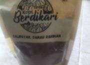 Ternyata Sumsel Memiliki Kopi Yang Menyapa Nusantara