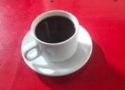 Dari Gagal Panen hingga Ekspor Perdana: Kisah Kopi Indonesia yang Mendunia Sejak 1711