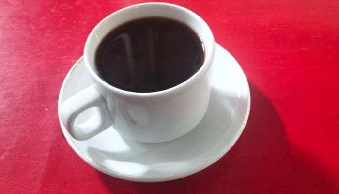 Dari Gagal Panen hingga Ekspor Perdana: Kisah Kopi Indonesia yang Mendunia Sejak 1711