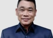 PWI Sumsel Terima Undangan Kongres 2025, Kurnaidi ST: Kepemimpinan Saya Diakui