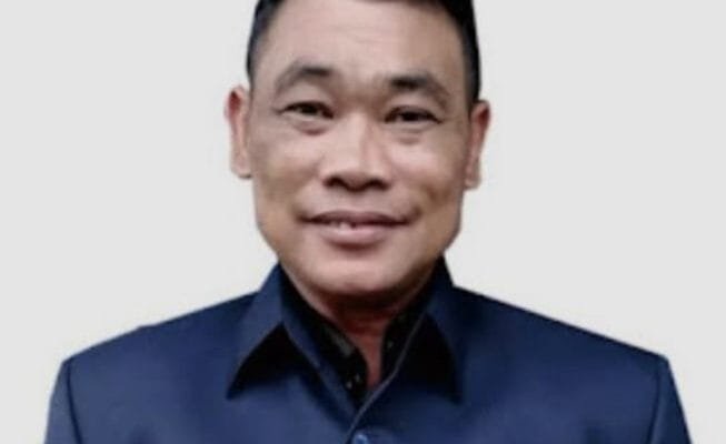 PWI Sumsel Terima Undangan Kongres 2025, Kurnaidi ST: Kepemimpinan Saya Diakui