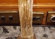 Kanwil Kemenag Sumsel Raih Tiga Penghargaan di Ajang Humas Kemenag Award 2025