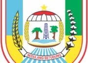 Banyuasin, Dari “Air Asin” Jadi Penopang Peradaban Baru Sumatera Selatan