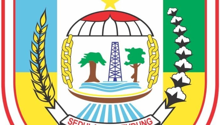Banyuasin, Dari “Air Asin” Jadi Penopang Peradaban Baru Sumatera Selatan