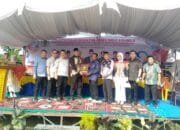 Infrastrur, Pendidikan dan Fasilitas Publik Jadi Usulan Warga Saat Dewan Reses