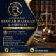 Febuar Rahman & Partners  Berikan  Solusi Hukum Tepat, Cepat dan Terpercaya
