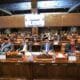 Gubernur Herman Deru Hadiri Paripurna, DPRD Sumsel Setujui LKPJ TA 2025