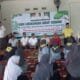 Langkah Nyata PWNU Sumsel, Alfaone, dan Media Jaga Ekosistem