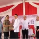 Serap Aspirasi Warga Alang-Alang Lebar, DPRD Sumsel Siap Kawal Perbaikan Jalan, Drainase hingga Lampu Jalan