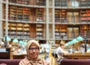 Pimpin Filsafat UGM Lagi, Prof. Titiek Dorong Mata Kuliah Etika AI dan Bioetika