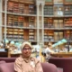 PROF