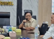 Kompolnas : Usut Tuntas Penganiayaan Wartawan, Jangan Ada Tebang Pilih!