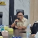 Kompolnas : Usut Tuntas Penganiayaan Wartawan, Jangan Ada Tebang Pilih!