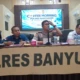 Jamin Transparansi, Kapolres Banyuasin Buka Pintu Informasi Seluas-luasnya untuk Wartawan