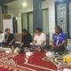 Ketua DPRD Sumsel Desak Kapolda : Usut Tuntas Penganiayaan Jurnalis