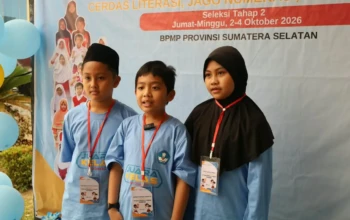 ZAFRAN1