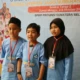 ZAFRAN1