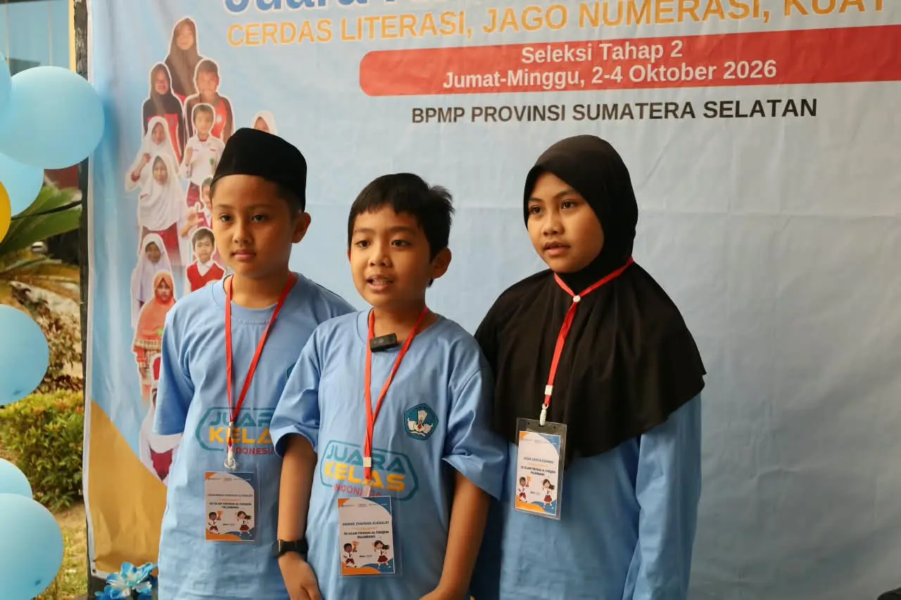 ZAFRAN1